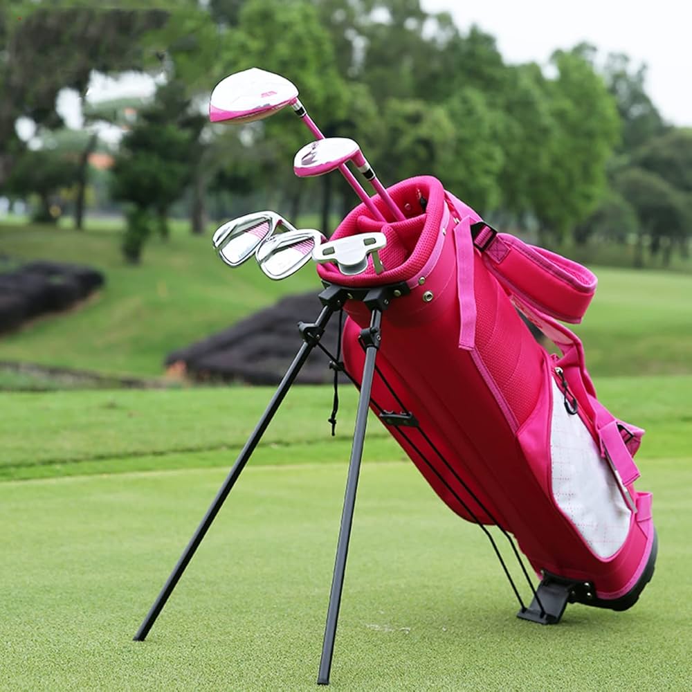 Amazon.co.jp: Warayumi 子供用 9～12歳 男の子 女の子 ピンク