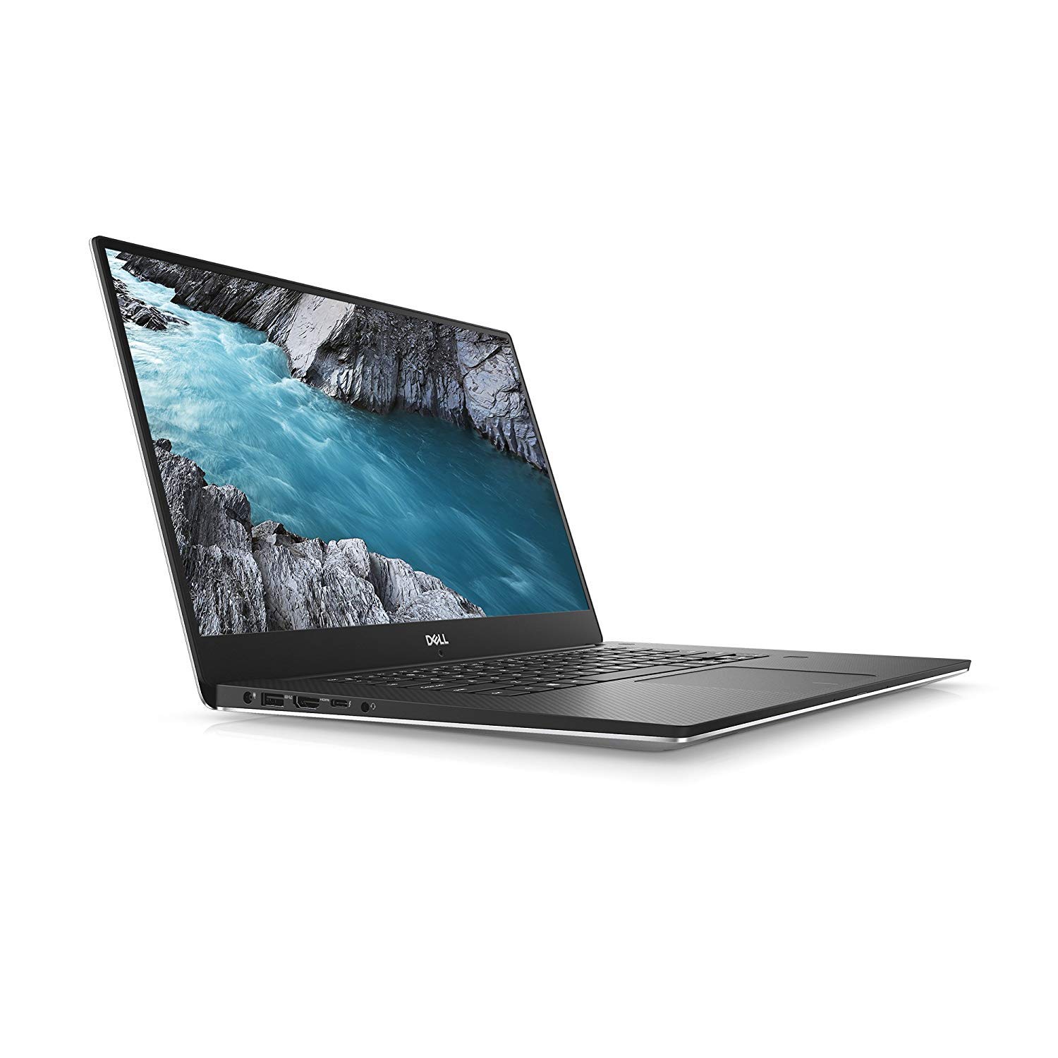 Amazon.com: Dell XPS 9570 Laptop 15.6