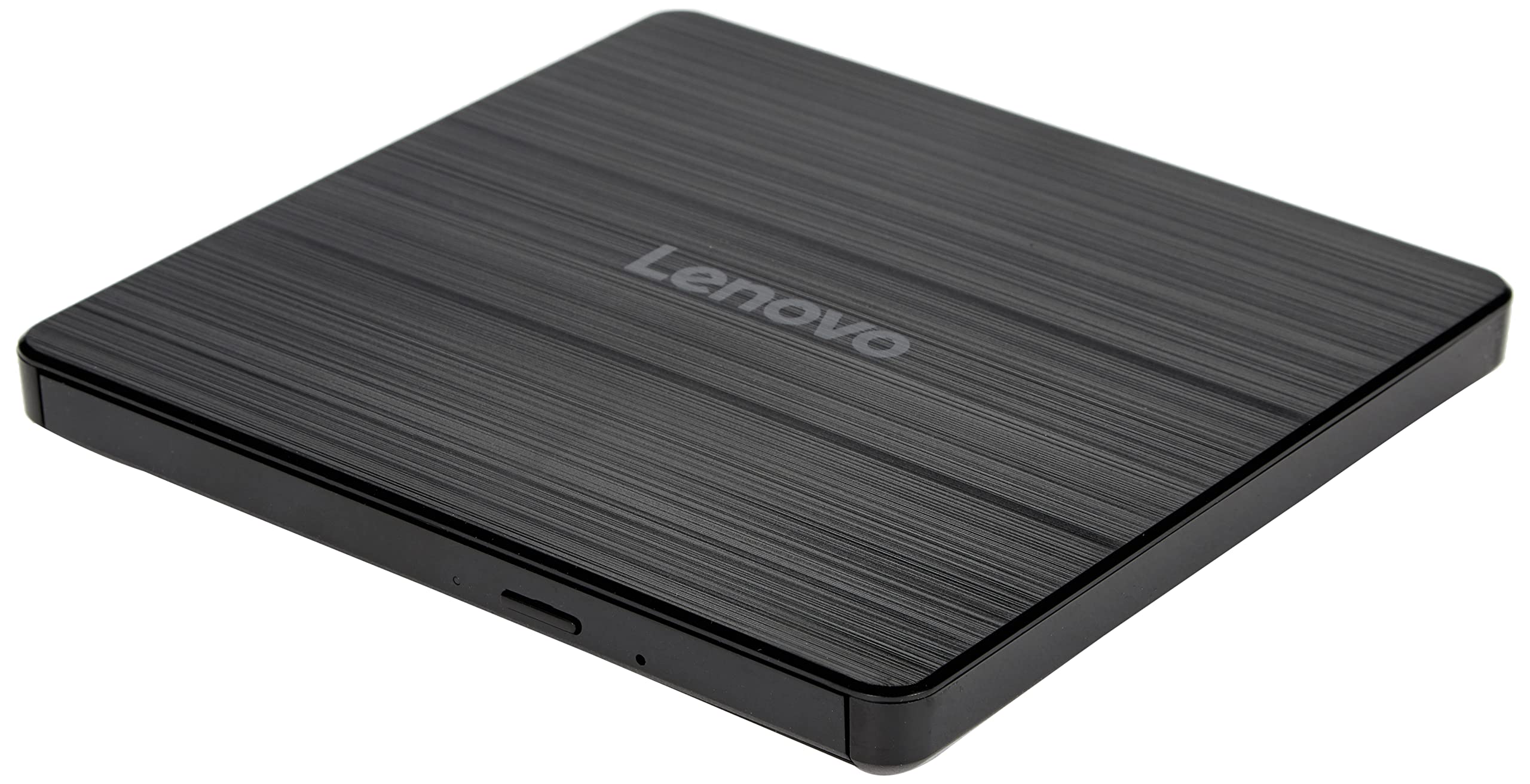 Amazon.co.jp: Lenovo(旧IBM) 7XA7A05926 ThinkSystem 外付け USB DVD