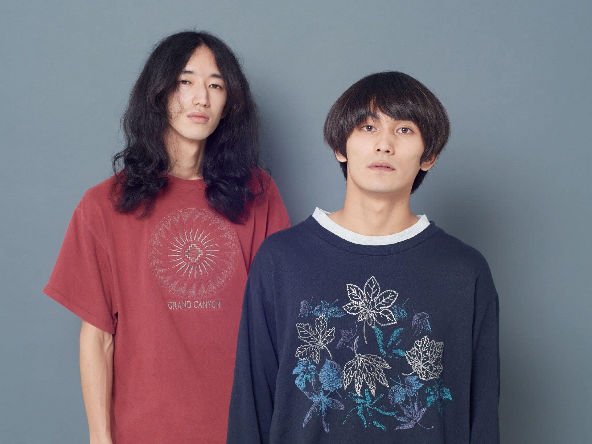 andymoriのandymoriからの楽曲ハッピーエンドをAmazon Musicで