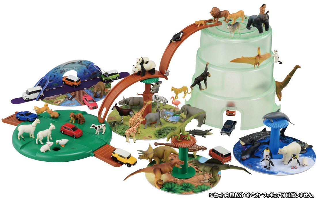 Amazon.co.jp: アニア 3WAY! グラグラマウンテンバケツ (アフリカゾウ