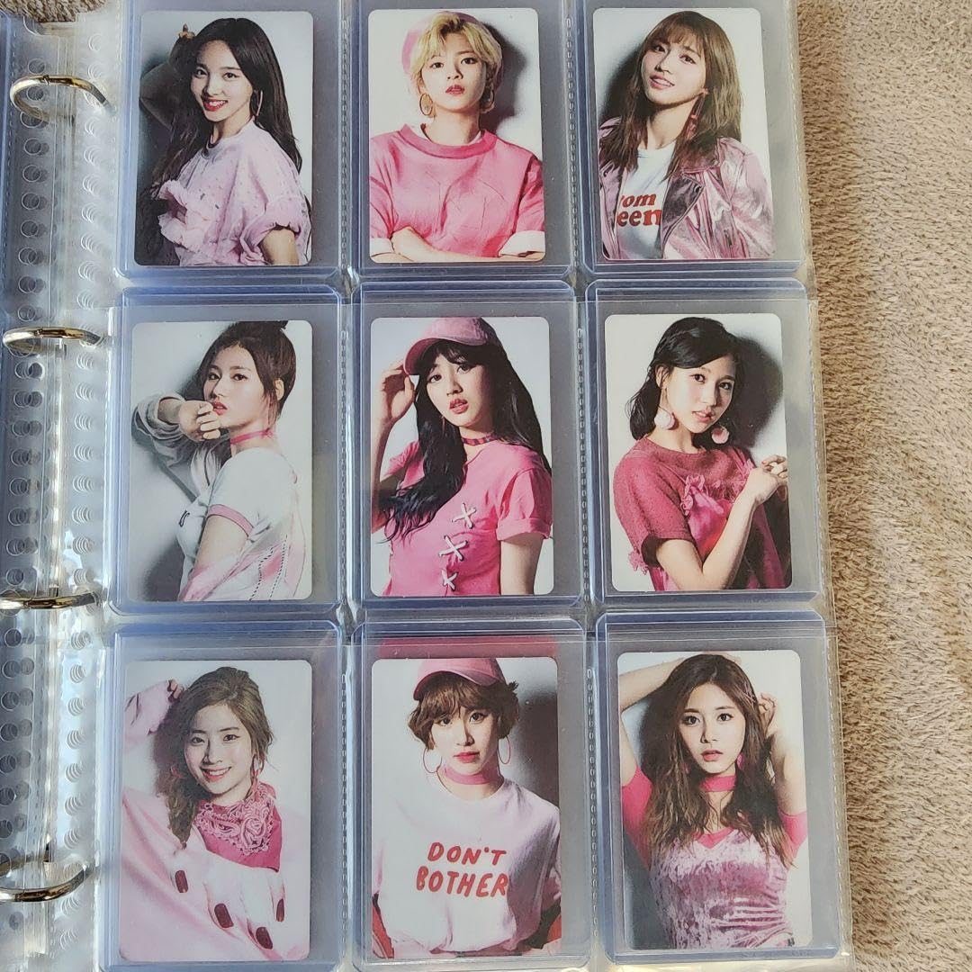 TWICE ミナ #twice3 ハイタッチ券 TWICE3 ミナ ハイタッチ券