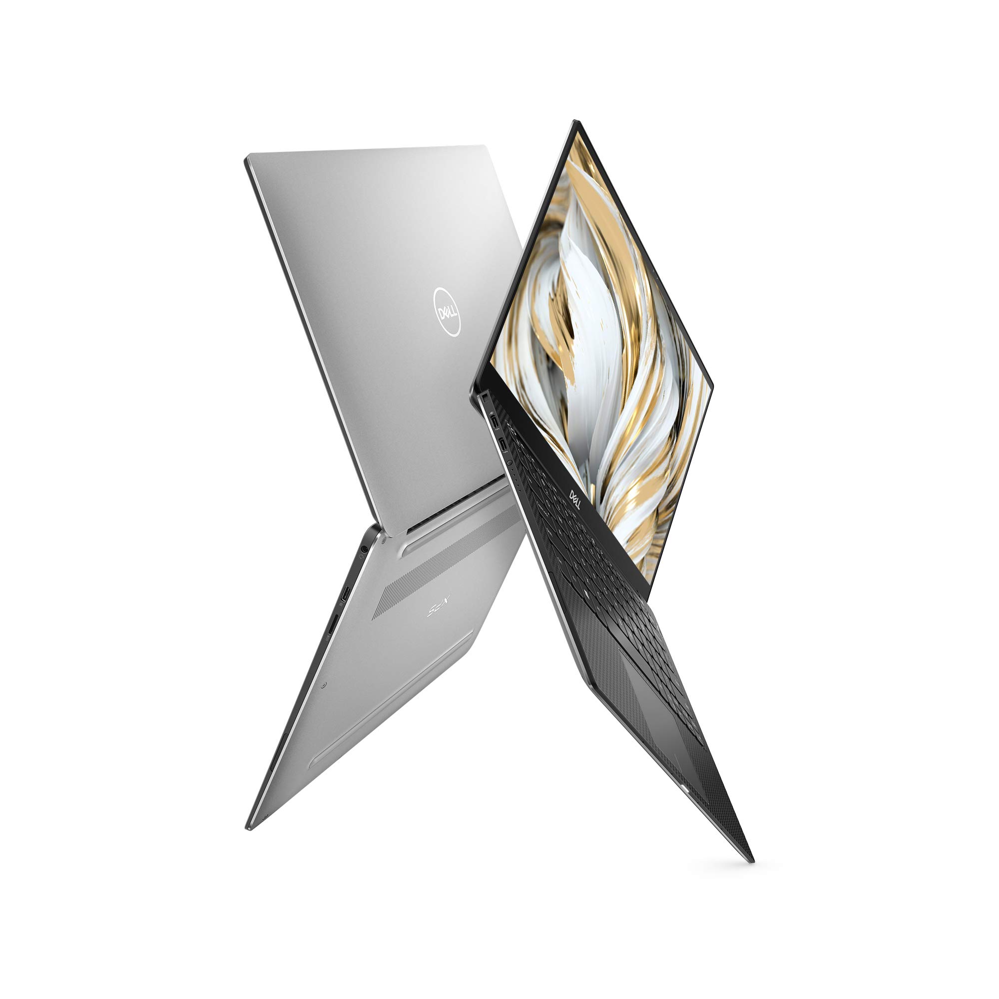 Amazon.com: Dell XPS 13 9305 Laptop - 13.3-inch FHD (1920x1080