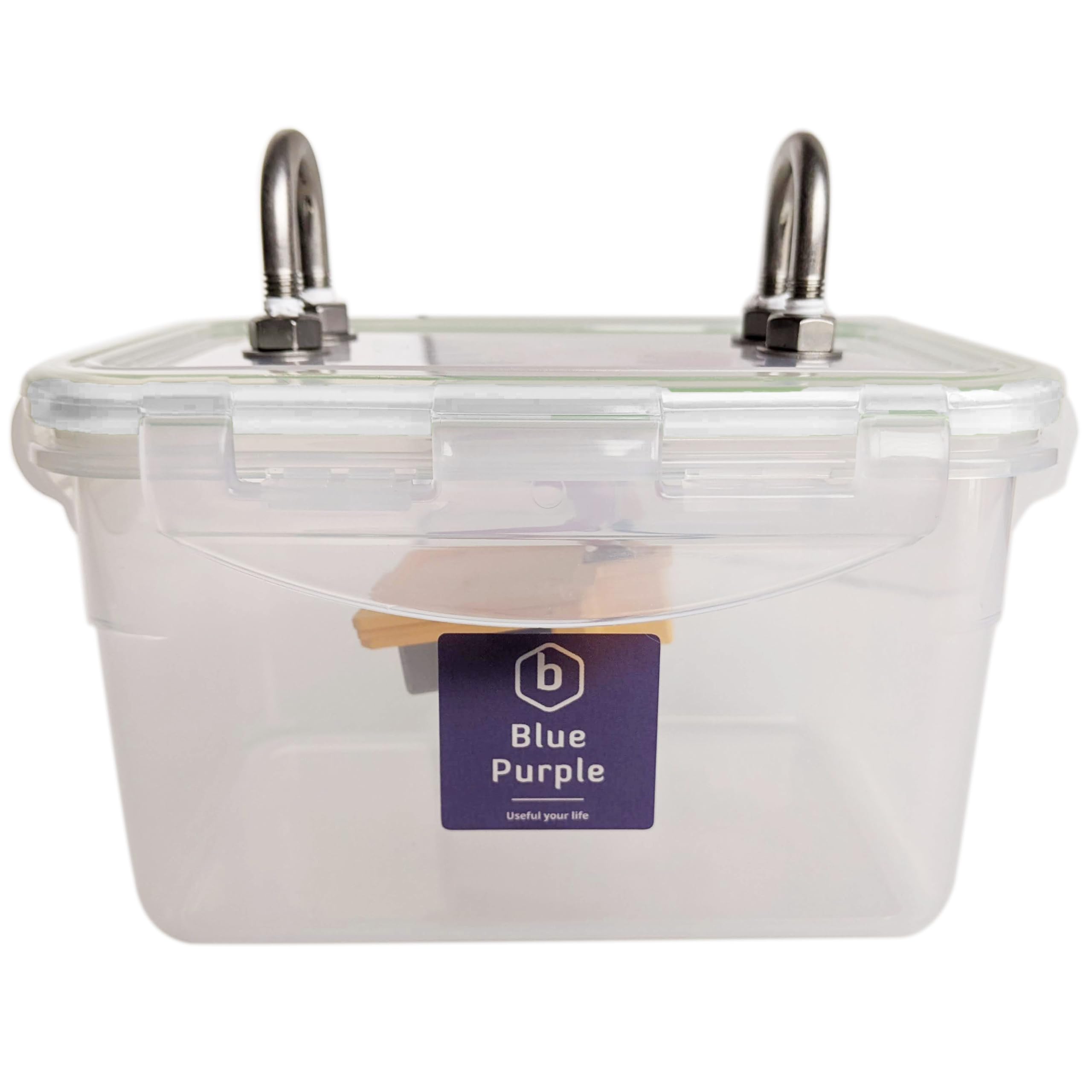 Amazon | Blue Purple 電動リール用 マキタ互換 リチウムイオン