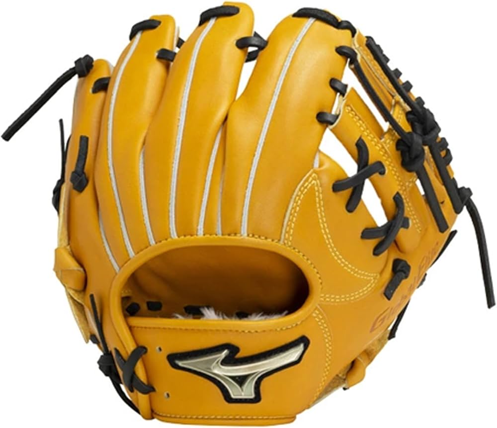 Amazon | 即日出荷 ミズノ 野球 硬式 軟式 トレーニンググラブ MM