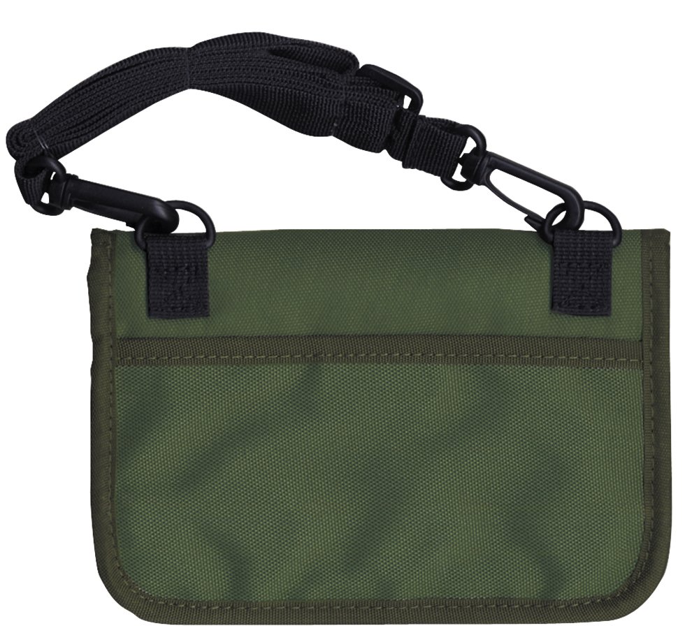 Amazon | エムプラン キュービックス ブックカバー ショルダー Sサイズ