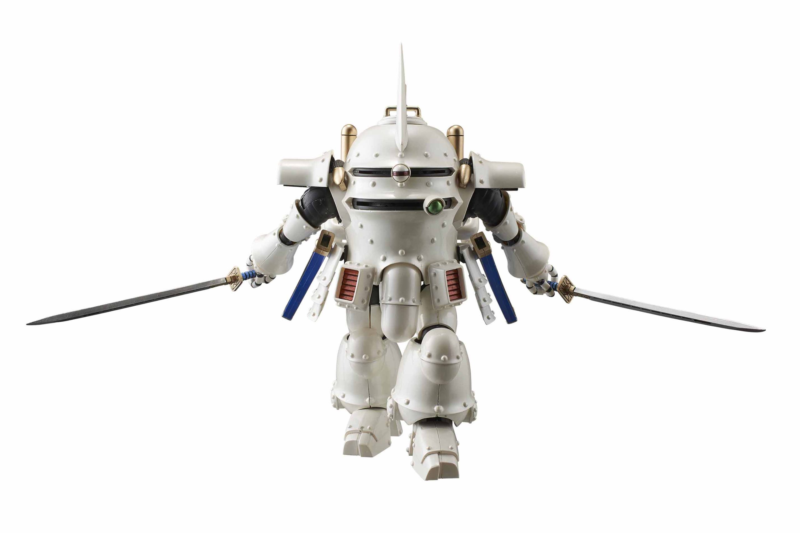 Amazon.co.jp: ヴァリアブルアクション サクラ大戦 光武 (大神機) : ホビー