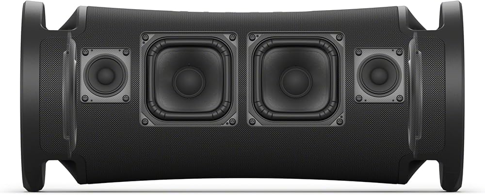 71l73J1TVjL._AC_UF1000,