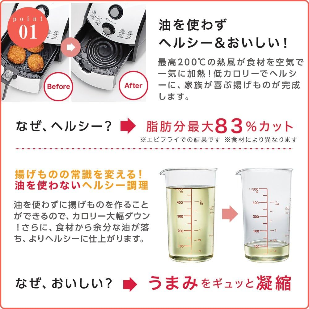 Amazon.co.jp: ショップジャパン 【公式】カラーラ [メーカー保証1年付