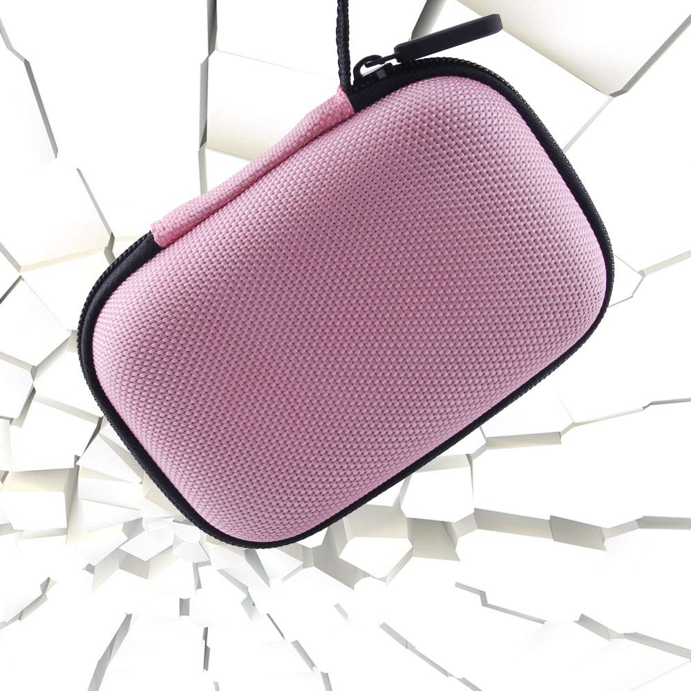 Amazon | Canon IXY650 IXY200 IXY180 IXY210 デジタルカメラ 専用収納