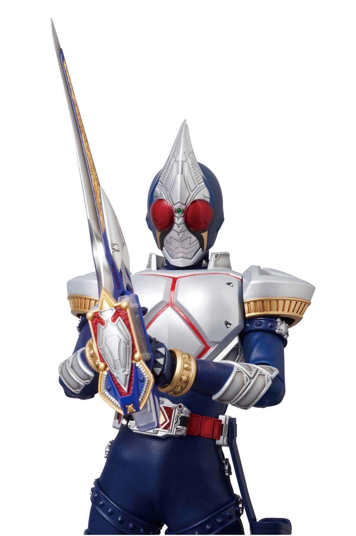 Amazon.co.jp: RAH リアルアクションヒーローズ DX 仮面ライダー
