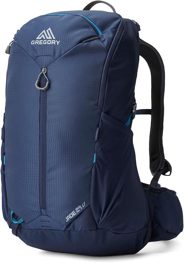 Amazon.co.jp: [グレゴリー] JADE24 LT ジェイド24 LT 149319