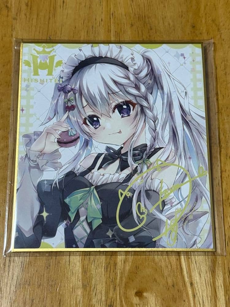 そらいろそらうたそらのおと 新海天 カフェアサンコラボ 缶バッジ 40点