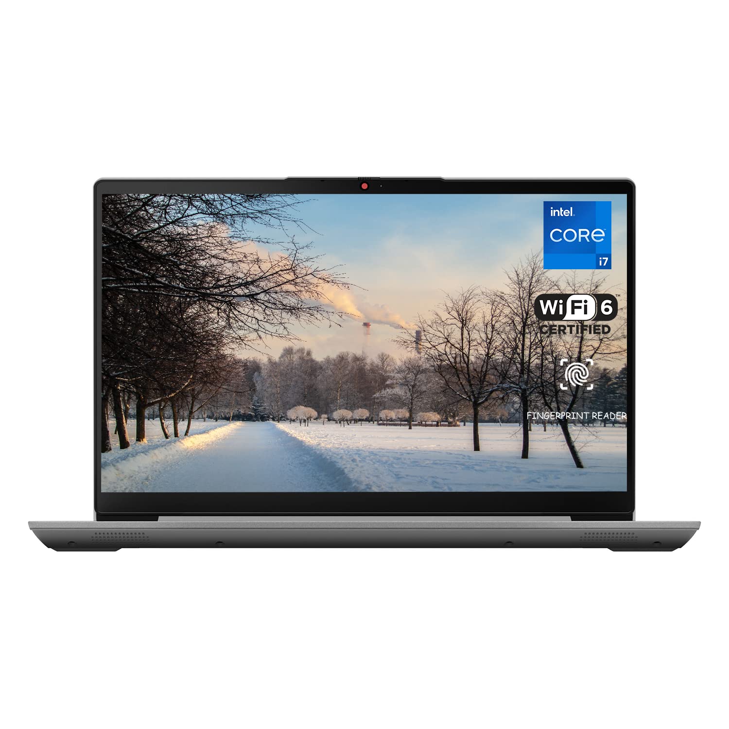 Amazon.com: Lenovo IdeaPad 3 14