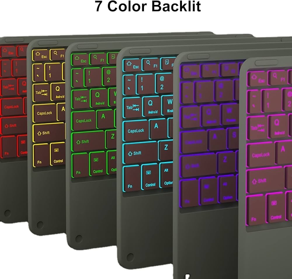 Amazon.co.jp: IPad Pro 11インチ 第1/2/3/4世代（2018、2020、2021