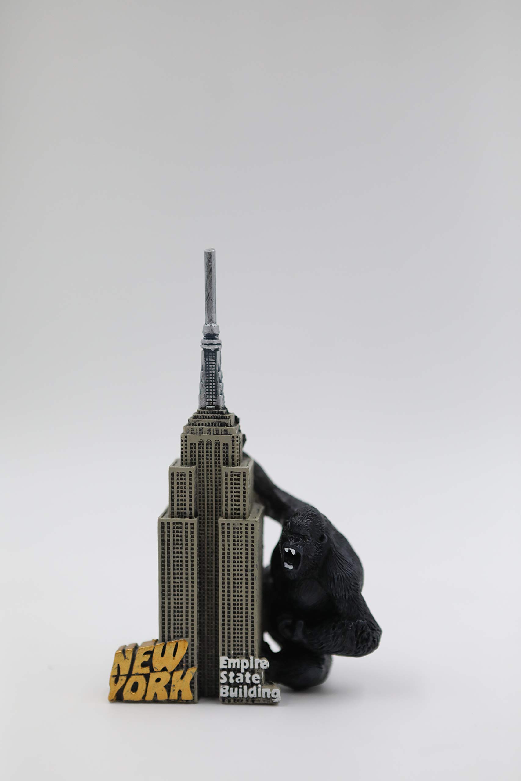 Amazon.com: ZIZO New York City Holidays Prefect Gift Souvenir