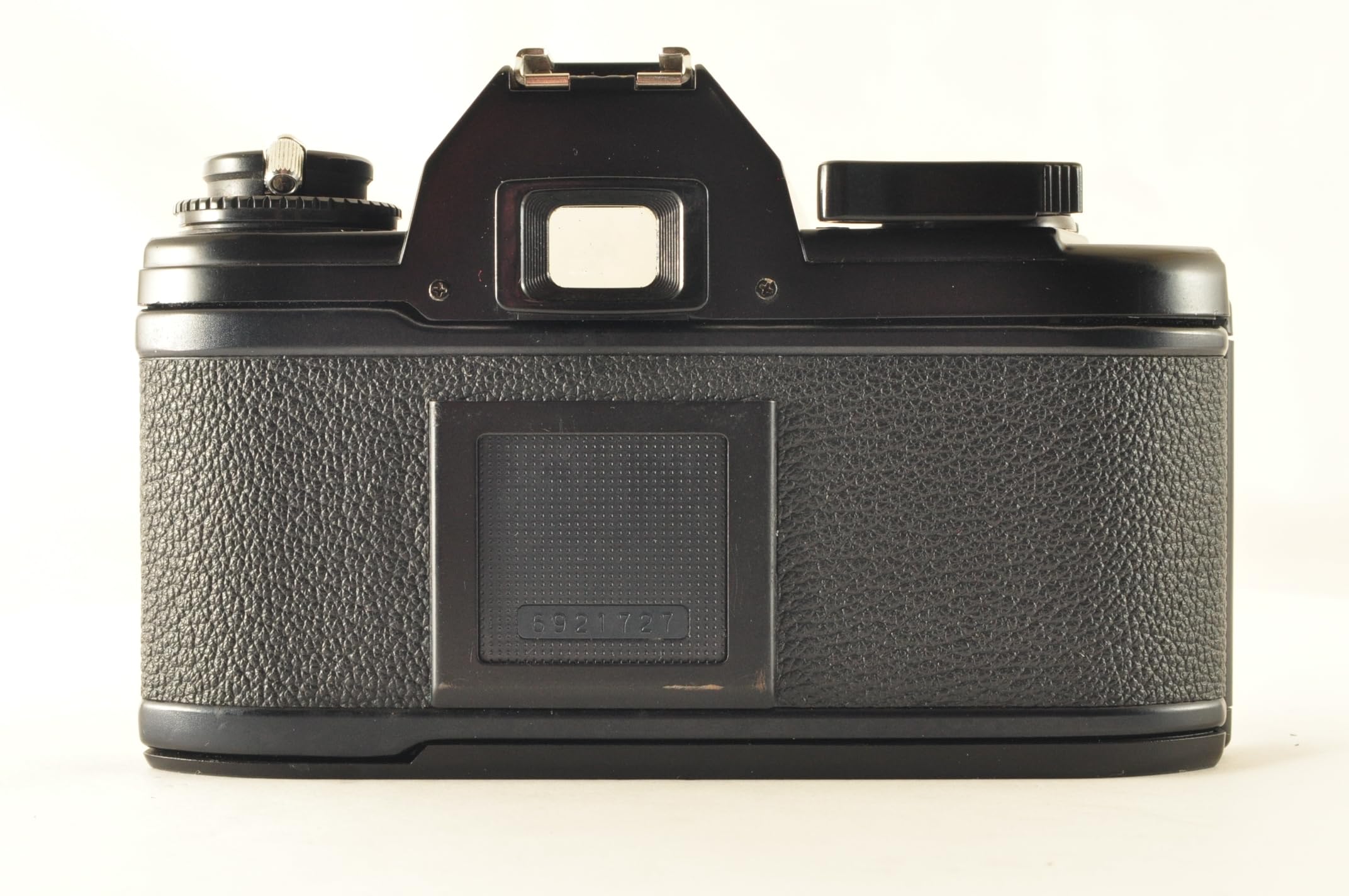 Amazon | nikon EM | 一眼レフカメラ 通販