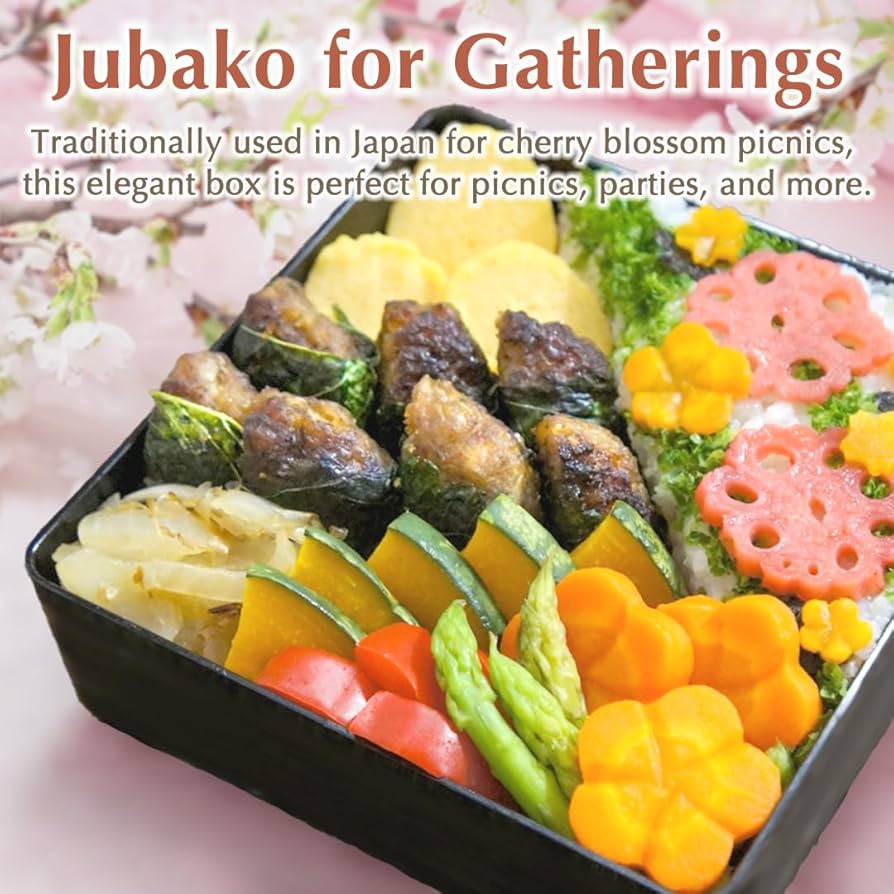 71mJWtbre4L._AC_UF894,