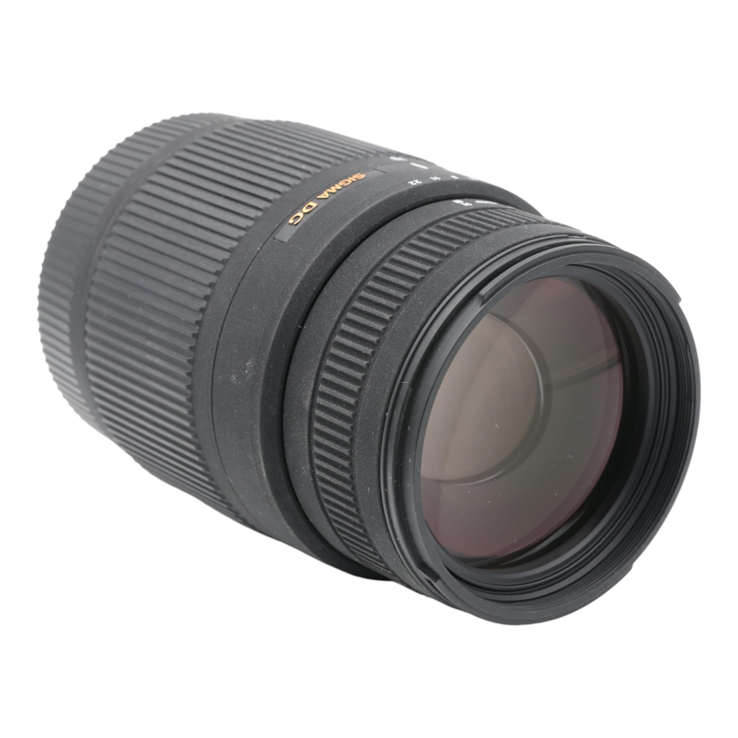 Amazon.co.jp: シグマ 70-300mm F4-5.6 DG OS ペンタックス用 70-300mm