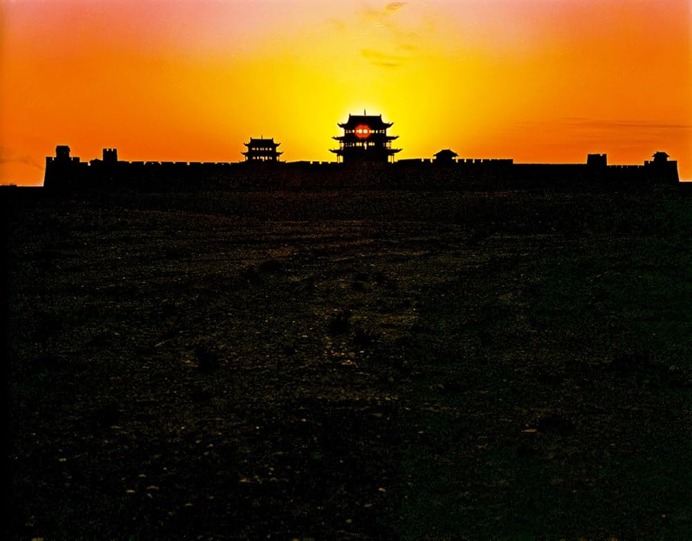 白川義員 仏教伝来 | 白川 義員 |本 | 通販 | Amazon