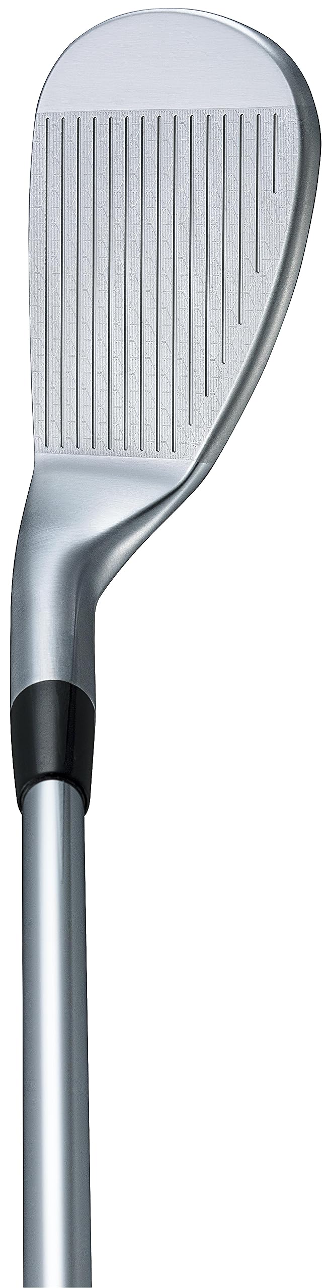 Amazon | BRIDGESTONE(ブリヂストン) BRM2 HF ウェッジ 【カタログ純正