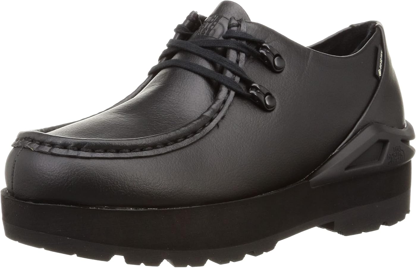 Amazon | [ザノースフェイス] Decade GORE-TEX Moccasin NF52261 TNF