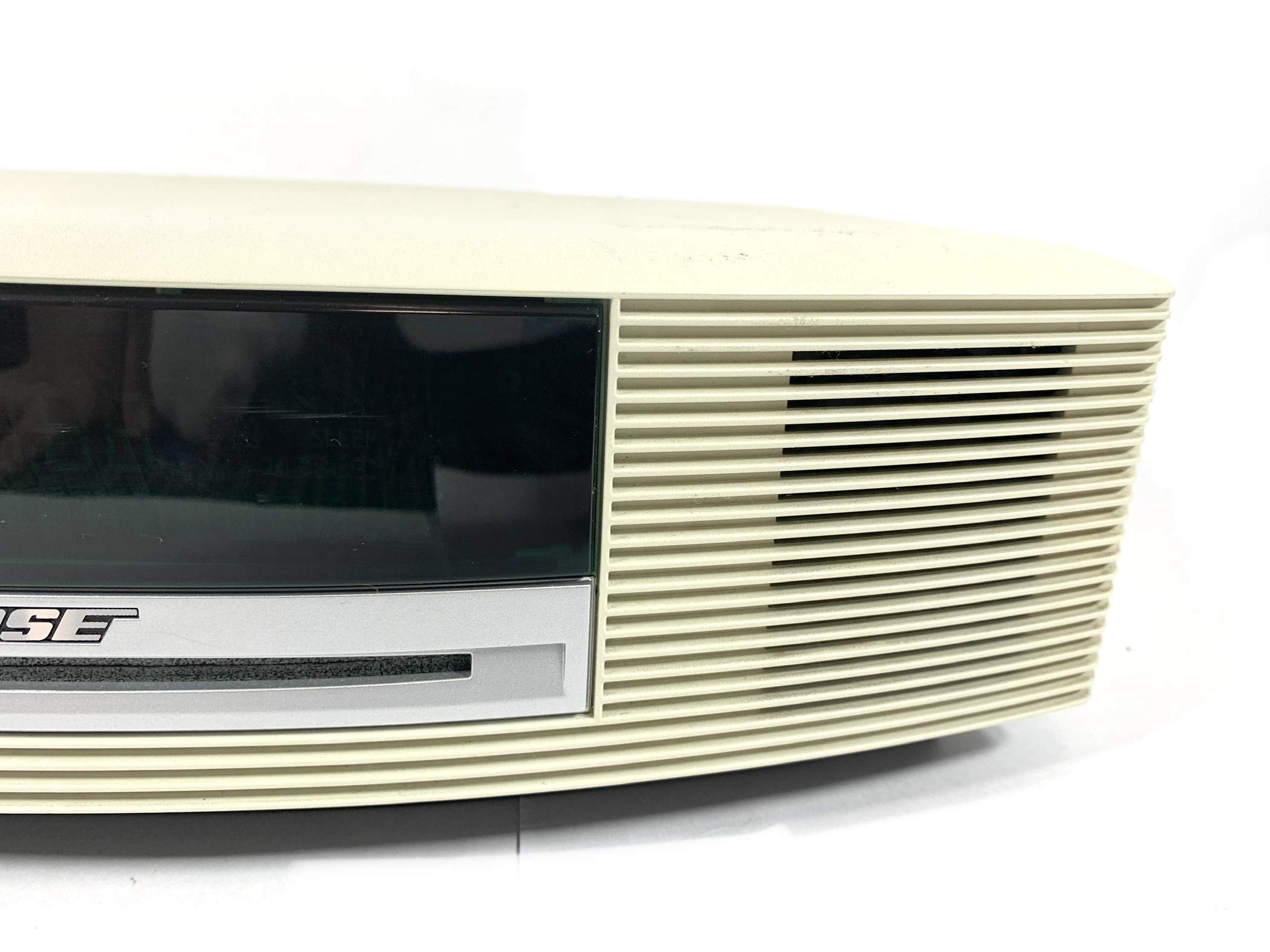 Amazon.co.jp: BOSE ボーズ AWRCCC Wave Music System ウェーブ