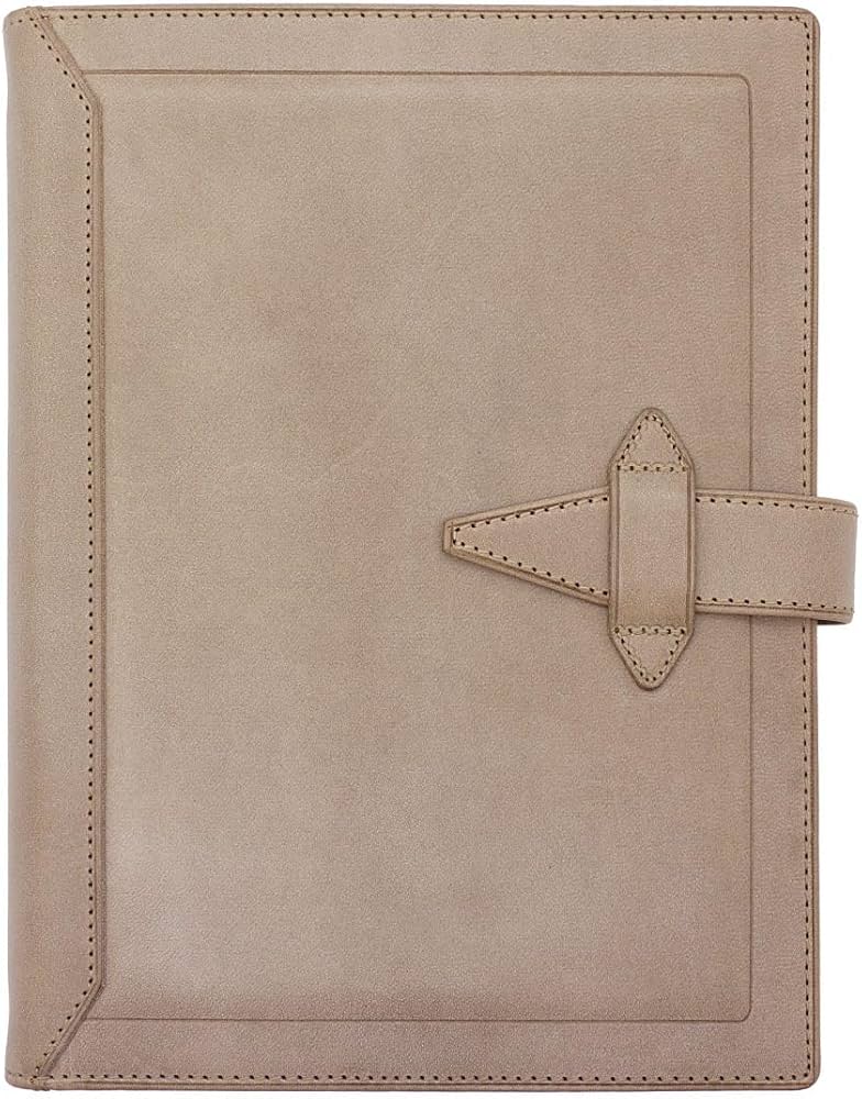 Amazon.co.jp: 限定 ダ・ヴィンチグランデ ロロマクラシック A5