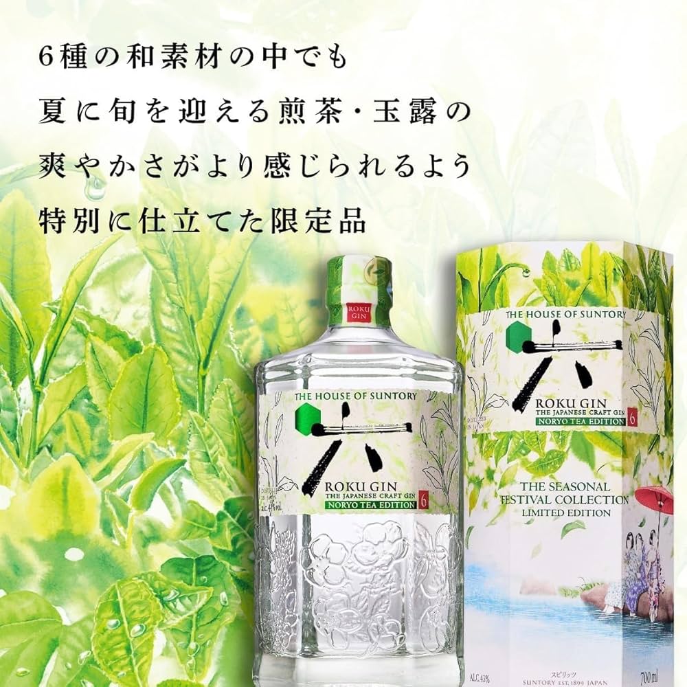 ラッカ庵野 ラッカ庵野 ラッカ庵野 ラッカ庵野 ラッカ庵野 ラッカ庵野