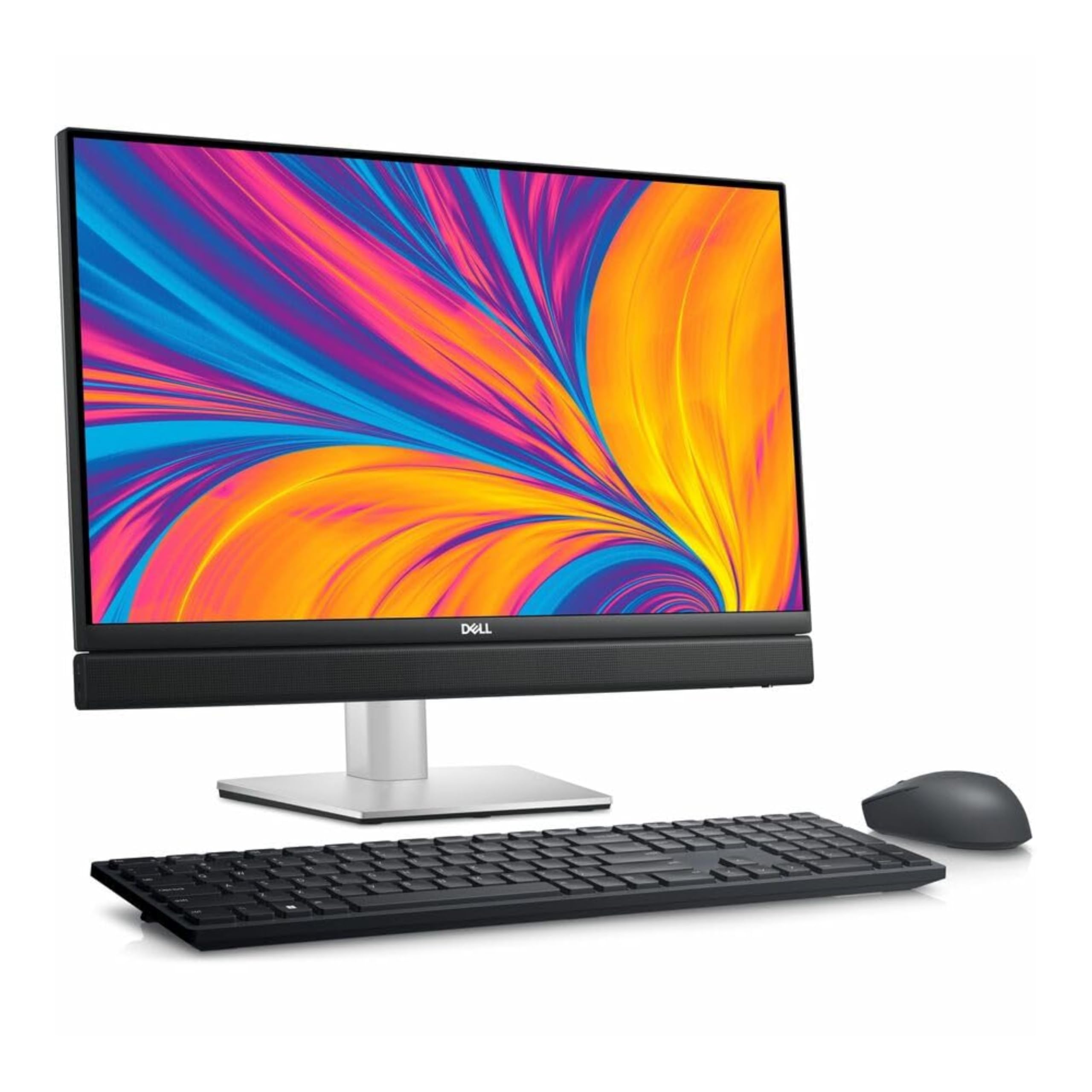 Amazon.com: Dell OptiPlex 7000 7420 All-in-One Computer - Intel
