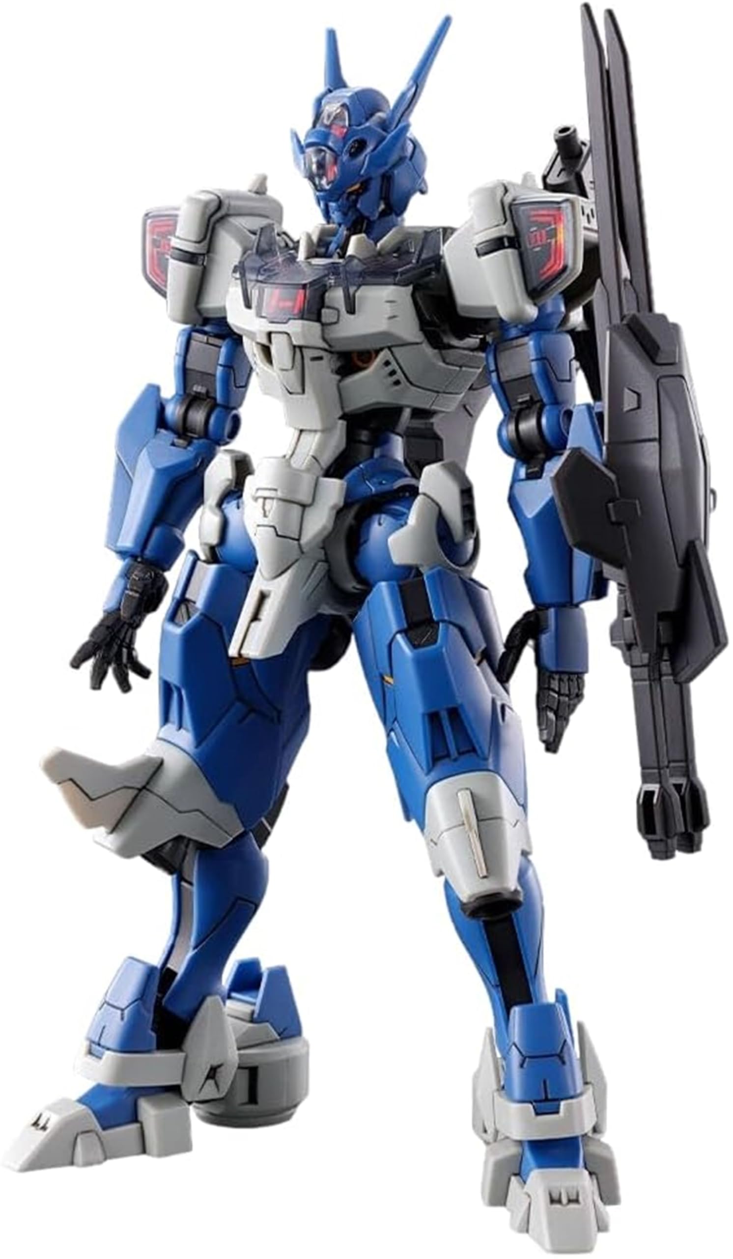 Amazon | BANDAIバンダイ HG 機動戦士ガンダム 水星の魔女 ヴァナ