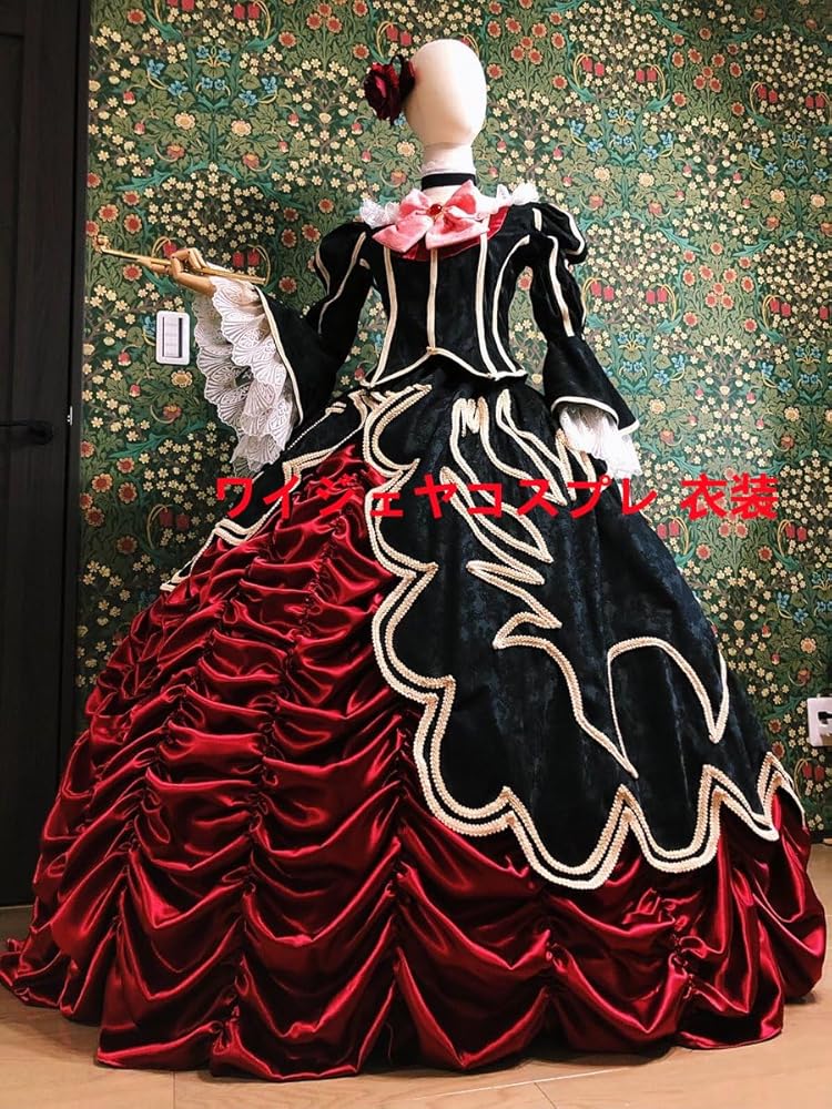 Amazon.co.jp: [Woodey] [ワイジェヤ] 超原版#うみねこのなく頃に