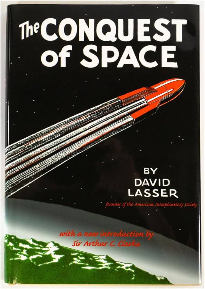 希有】Calder: The Conquest of Space作品集 希有】Calder: The