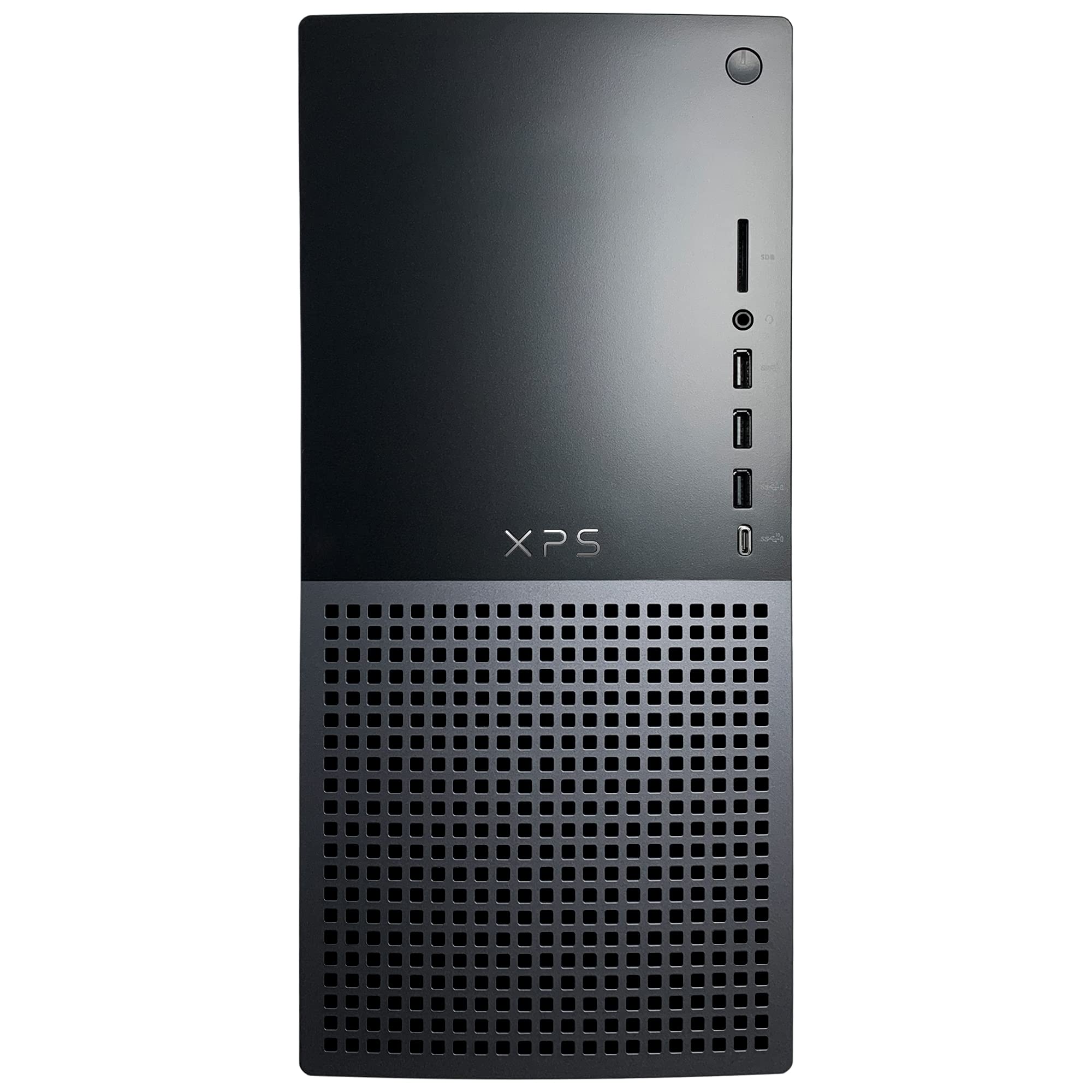 Amazon.com: Dell XPS 8960 Tower Desktop Computer - 14th Gen Intel
