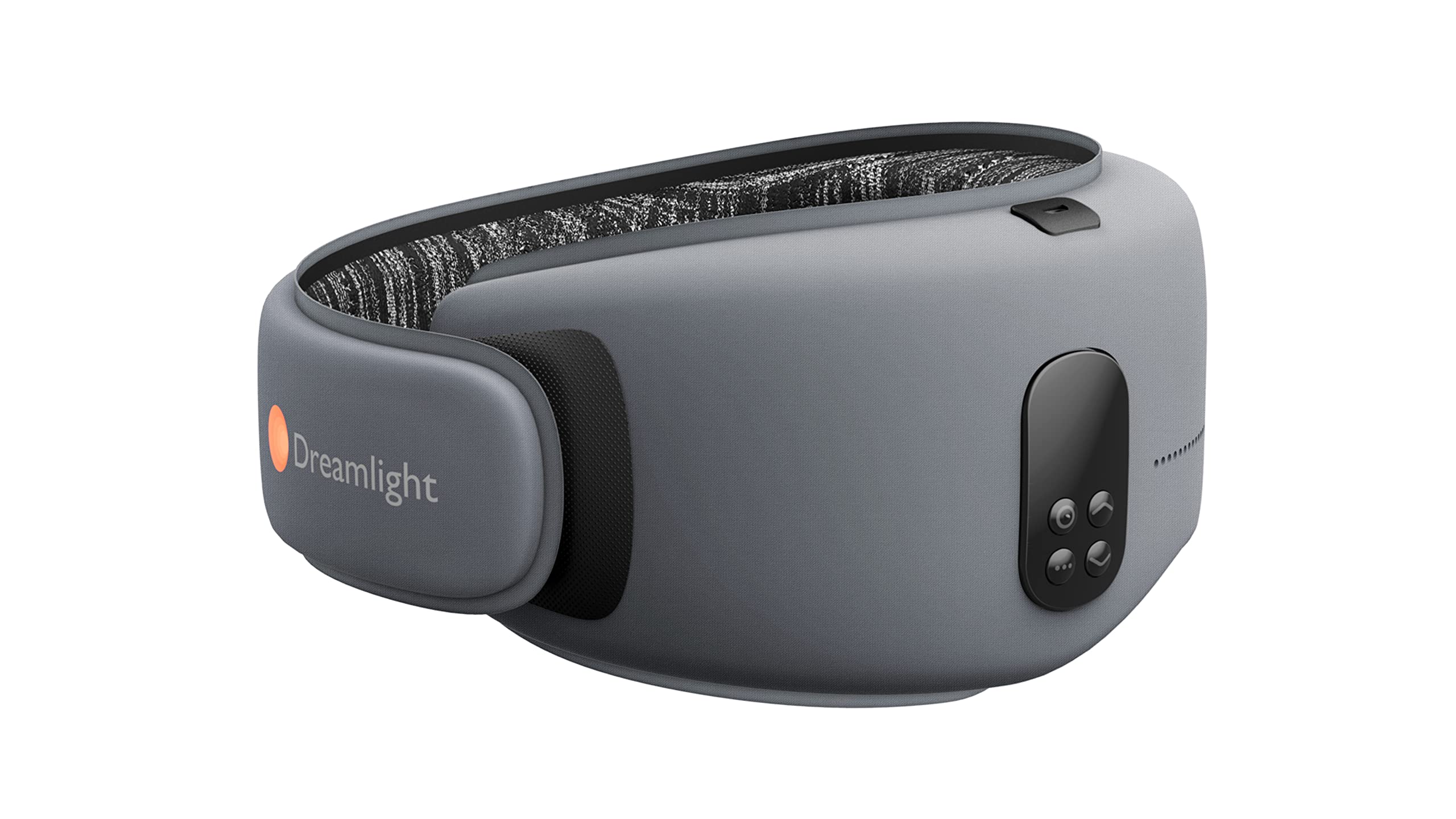 Amazon.co.jp: ウェザリージャパン ドリームライト・プロ スマート