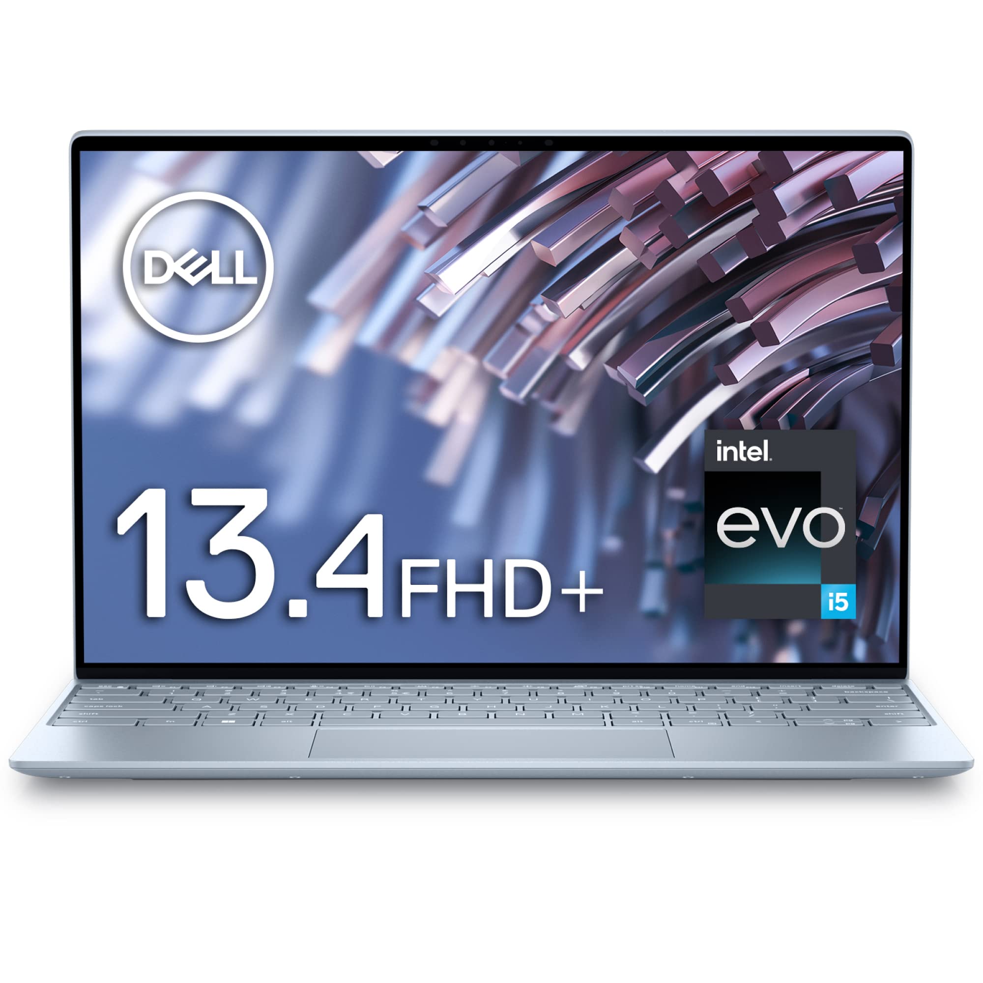 Amazon.co.jp: Dell ノートパソコン XPS 13 9315 13.4インチ Intel 第