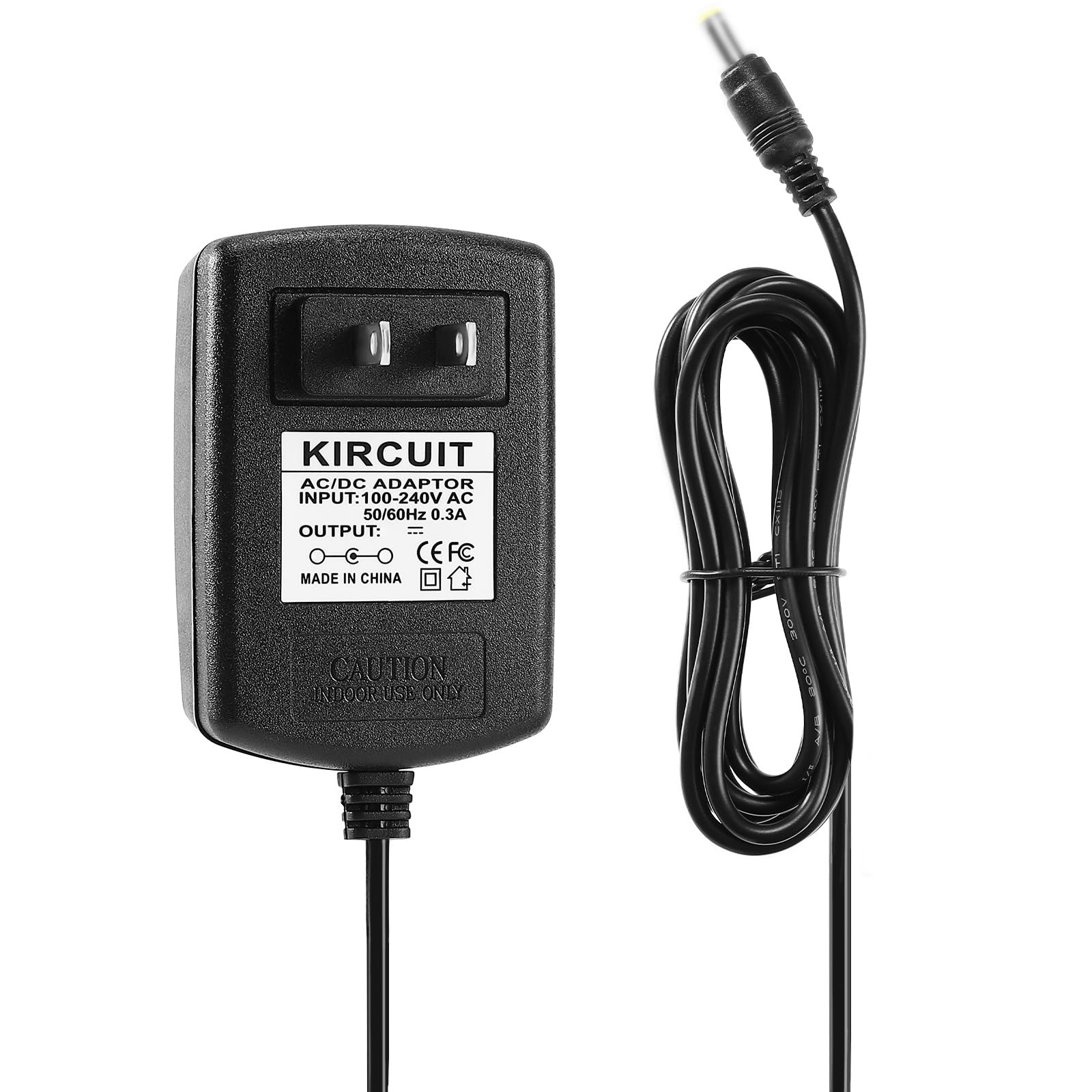 Amazon.com: AC Adapter for Brother PT-2600 PT-2610 PTouch Label