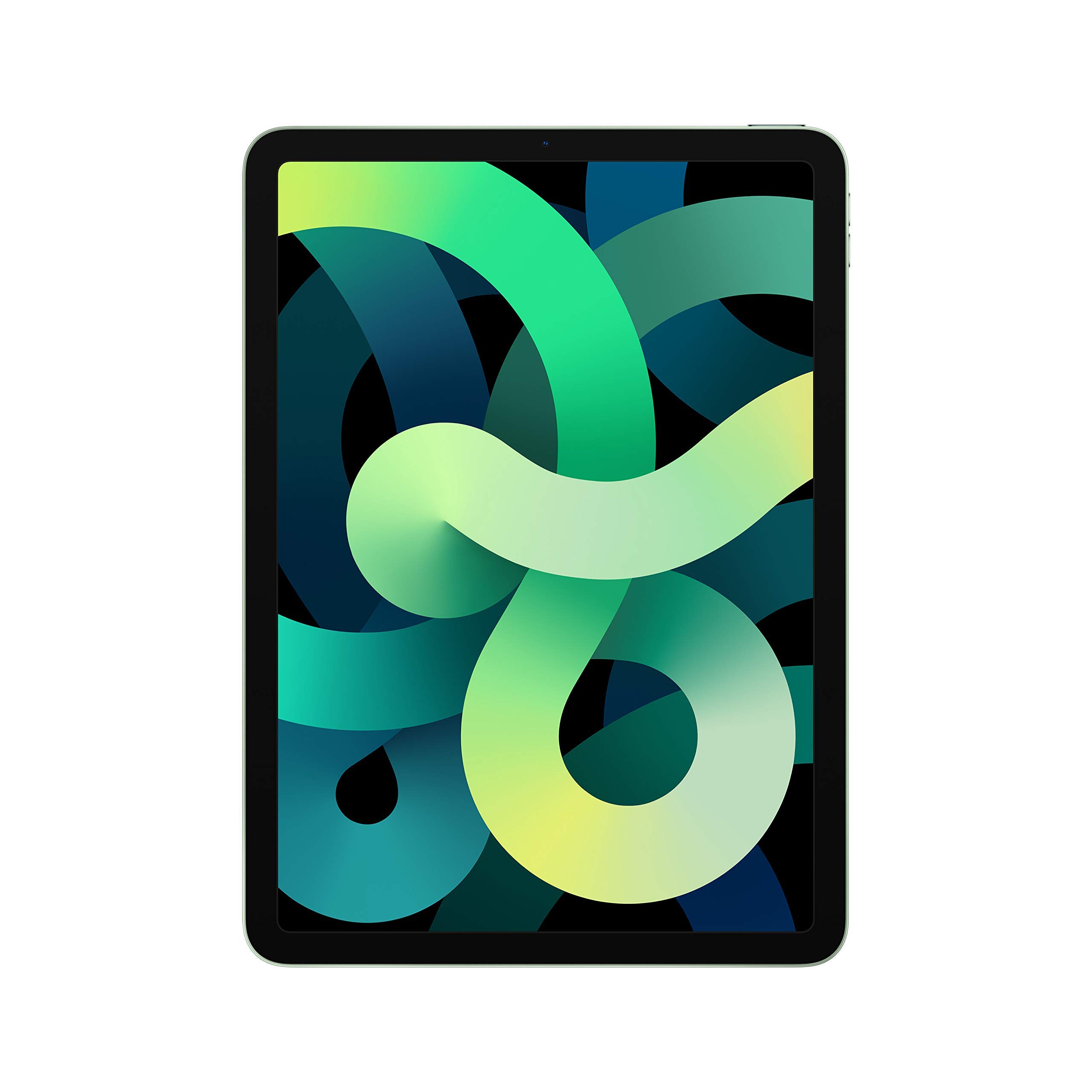 Amazon.co.jp: 【整備済み品】Apple iPad Air (第4世代) Wi-Fi 256GB