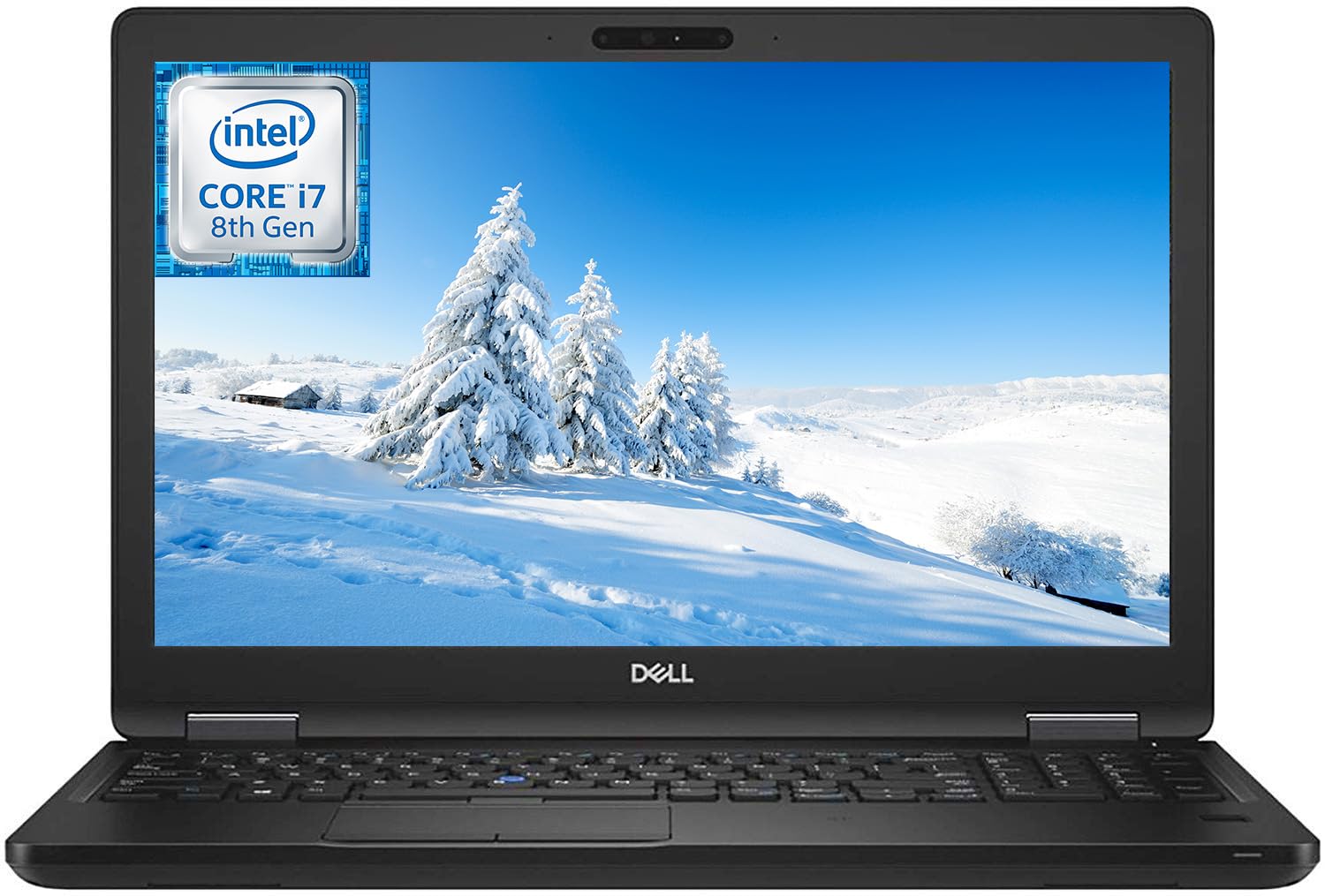 ノートパソコンIntel Core i7-1185G7 16GB