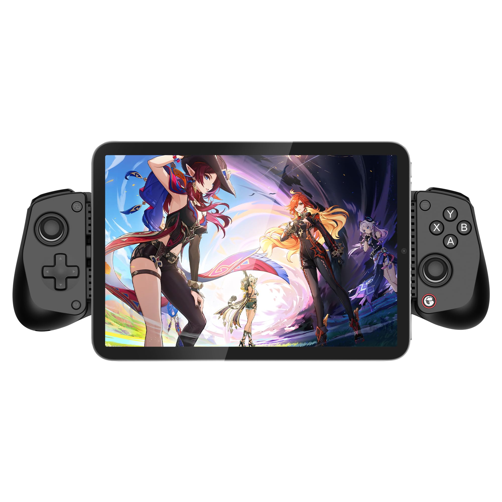 Amazon.co.jp: GameSir X5 Lite スマホ コントローラー 有線接続