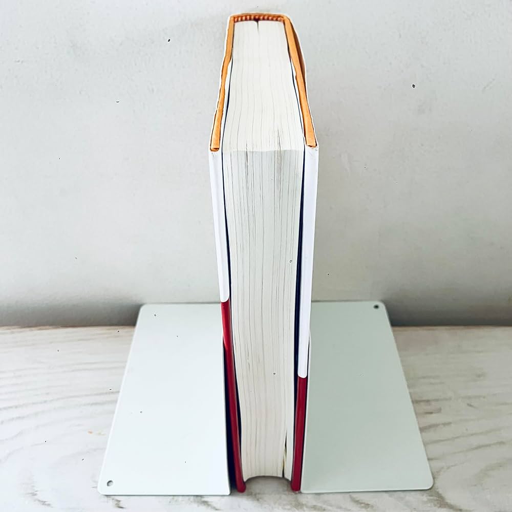 ジム・クレイマ-の株式投資大作戦: 全米no.1投資指南役 | ジム