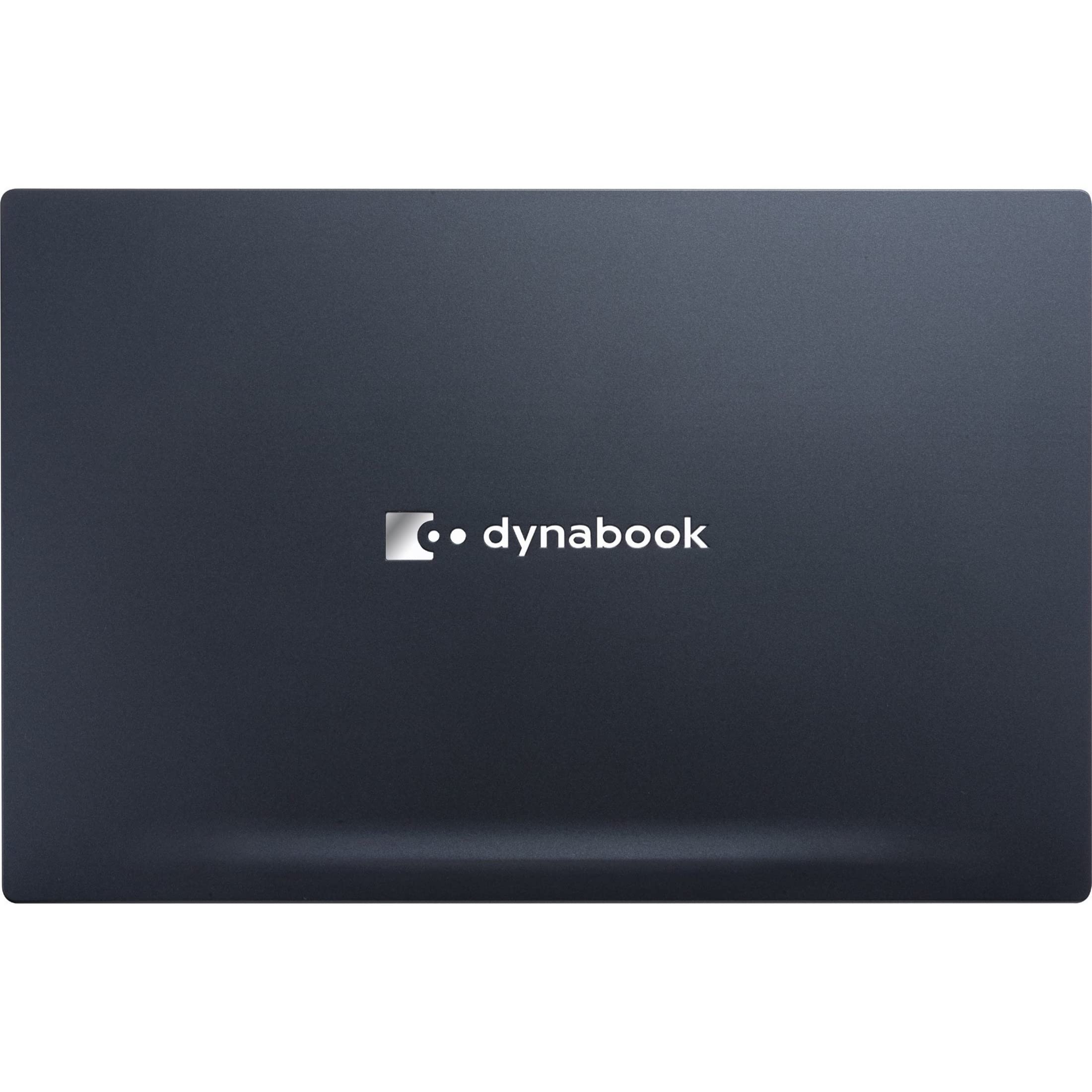 Amazon.com: acer Dynabook Tecra A40-J A40-J-1420 14