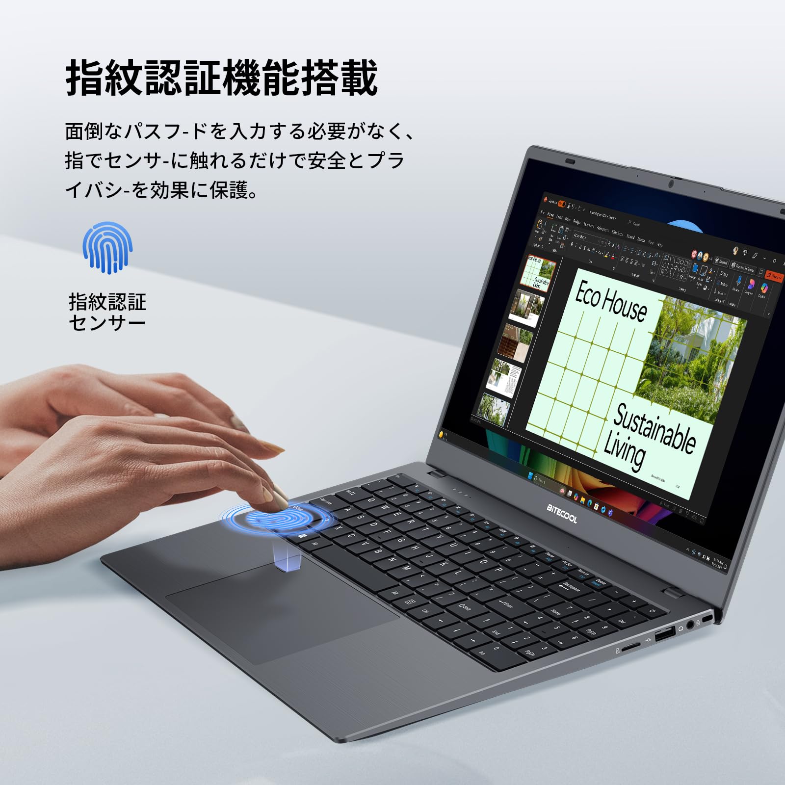 Amazon.co.jp: ノートパソコン N95 ノートPC 15.6インチ【Office 2024