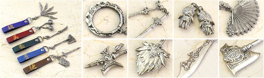 Amazon.co.jp: 真・三國無双8 オメガ-Force 20周年記念 一騎当千BOX