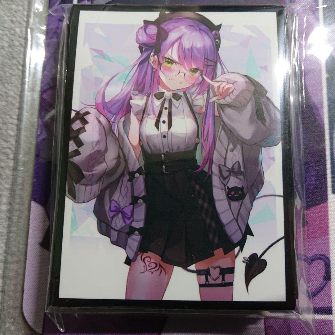 常闇トワ 海外限定 朝氣Chill遊 13点セット 常闇トワ 海外限定 朝氣