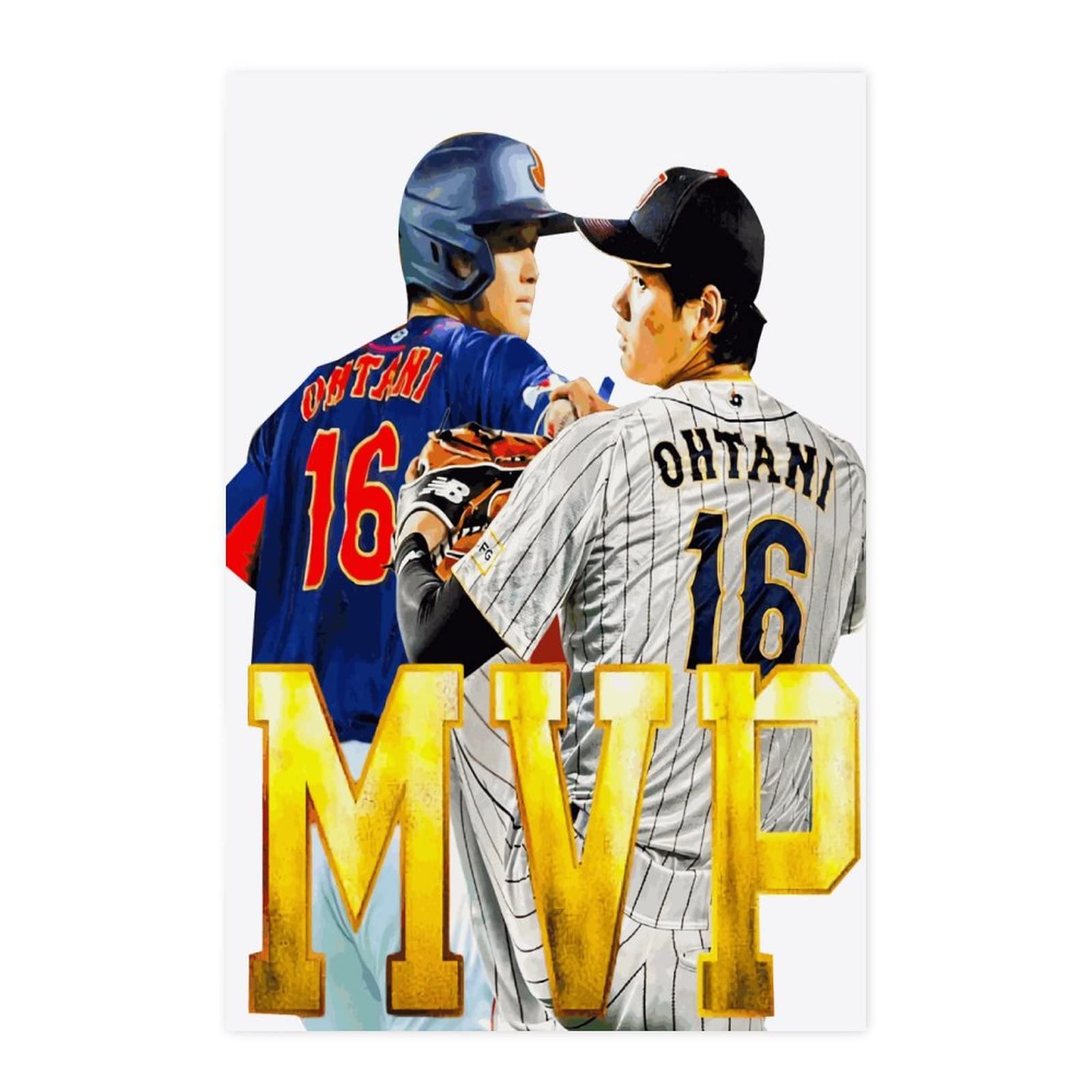 Amazon.co.jp: 2023 WBC 侍JAPAN 大谷翔平 2023 WBC 侍JAPAN 大谷翔平