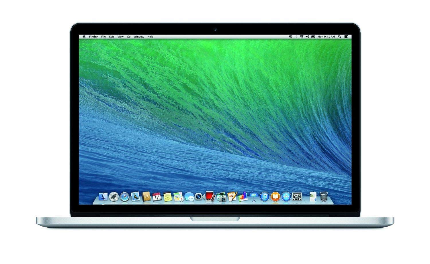 S！Apple MacBook Pro 15inch 2015/559 macbookpro-mid2015_16.jpg
