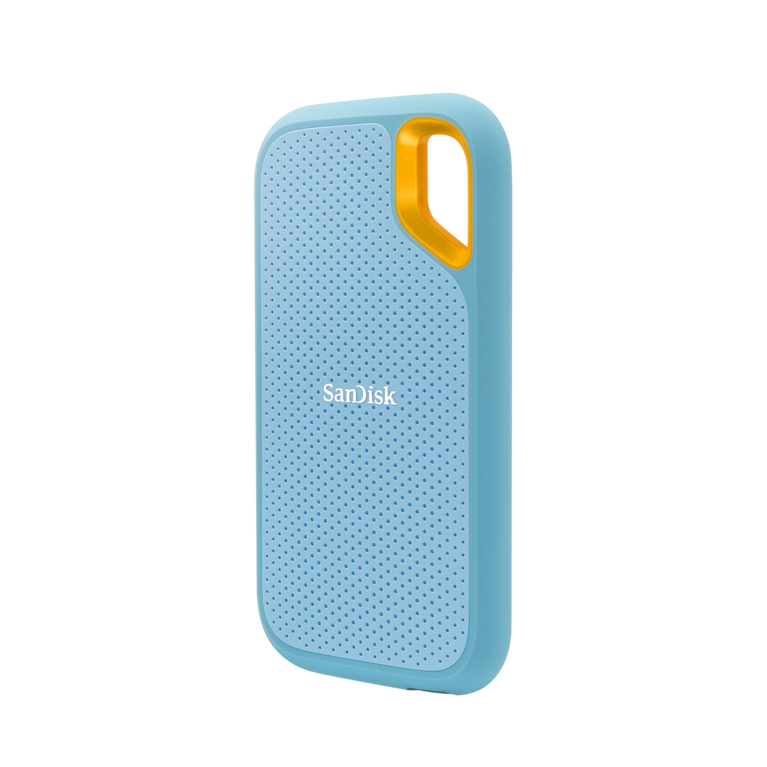 Amazon | SanDisk (サンディスク) 1TB Extreme (エクストリーム