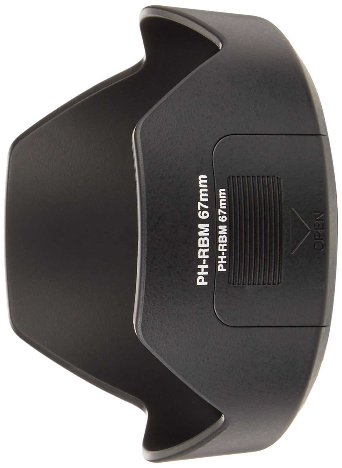 Amazon.co.jp: PENTAX 標準ズームレンズ DA17-70mmF4AL[IF]SDM K