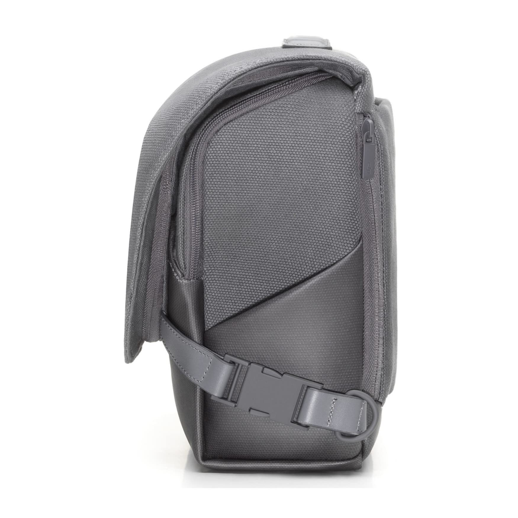 Amazon.com: DJI Convertible Carrying Bag for Mavic 3 : Toys & Games